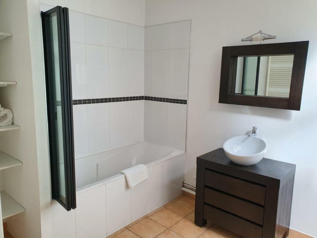 Апартаменты Nancy Hypercentre 12 Rue Notre Dame 1Er Экстерьер фото